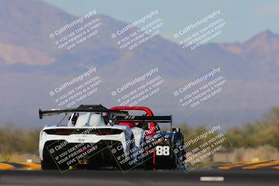 media/Apr-27-2024-Pro Autosports (Sat) [[7eff49a9ee]]/4-Yellow Group/Main Race Set 2/